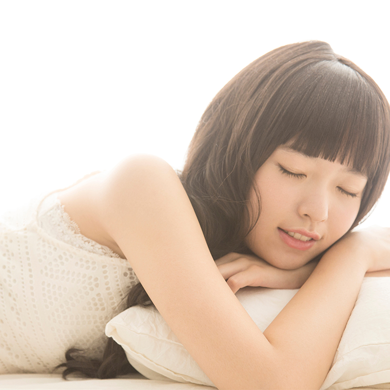 舒眠植牙 /storage/system/Case/dentalimplant/12/42472320_l.jpg