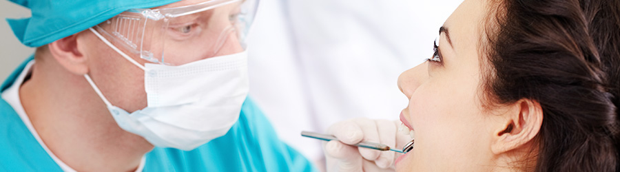proimages/medical-item/smile/banner11.jpg proimages/medical-item/smile/banner11.jpg