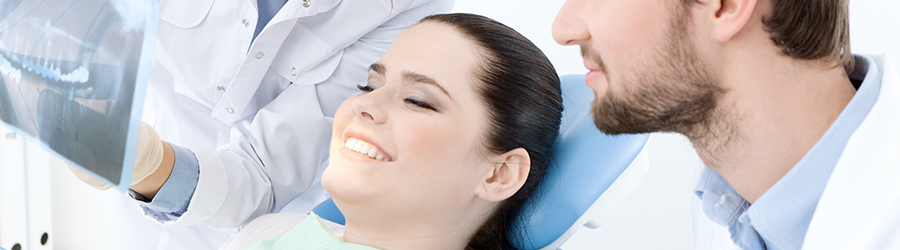 proimages/case/teeth-banner000111.png proimages/case/teeth-banner000111.png