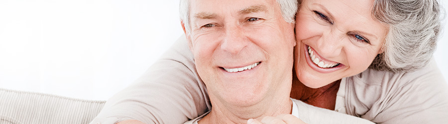 proimages/medical-item/banner/teeth-banner03.jpg proimages/medical-item/banner/teeth-banner03.jpg