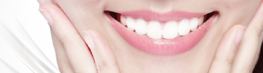 proimages/medical-item/smile/cold-banner-05.jpg proimages/medical-item/smile/cold-banner-05.jpg