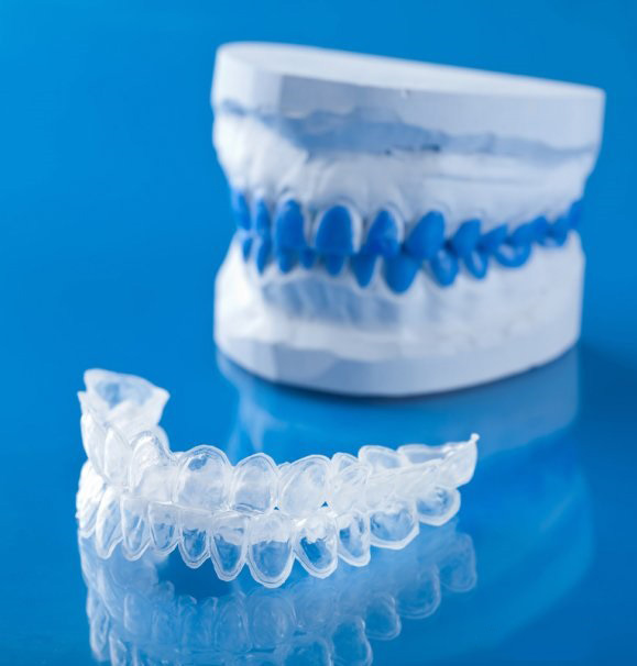 proimages/medical-item/smile/cold-white01.jpg proimages/medical-item/smile/cold-white01.jpg