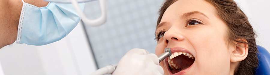 proimages/medical-item/banner/made-teeth-banner01.jpg proimages/medical-item/banner/made-teeth-banner01.jpg