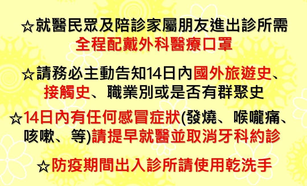 proimages/1585016507519.jpg proimages/1585016507519.jpg