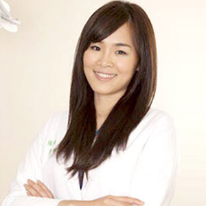 張光萱 主治醫師