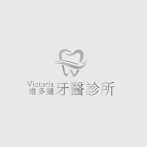 陳依涵 主治醫師